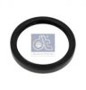 DT 4.20588 Shaft Seal, wheel hub